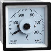 OB-96 L DC V
